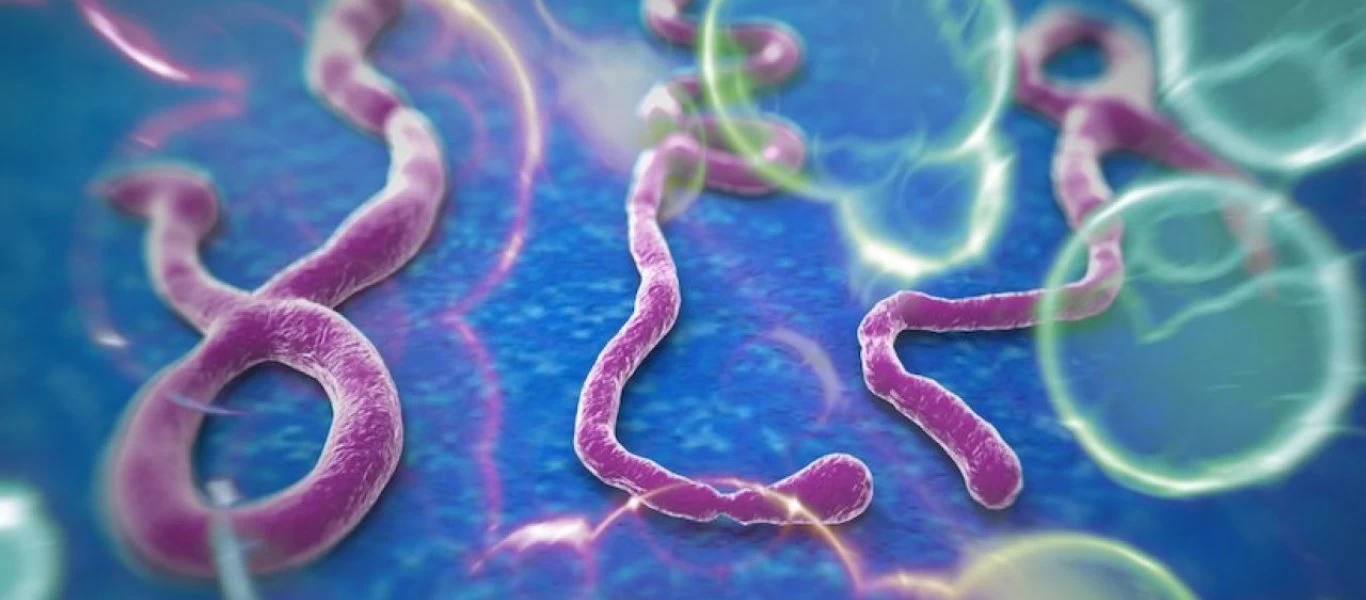 Μήπως πάσχεις κι εσύ από τον «ιό της φτώχειας»; - Αυτά είναι τα συμπτώματα